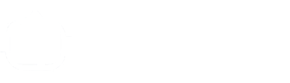 ai电话机器人招募 - 用AI改变营销